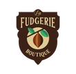 La Fudgerie