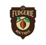 La Fudgerie