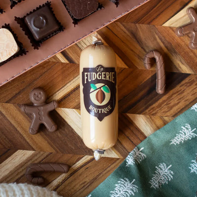 Mini saucisson offert