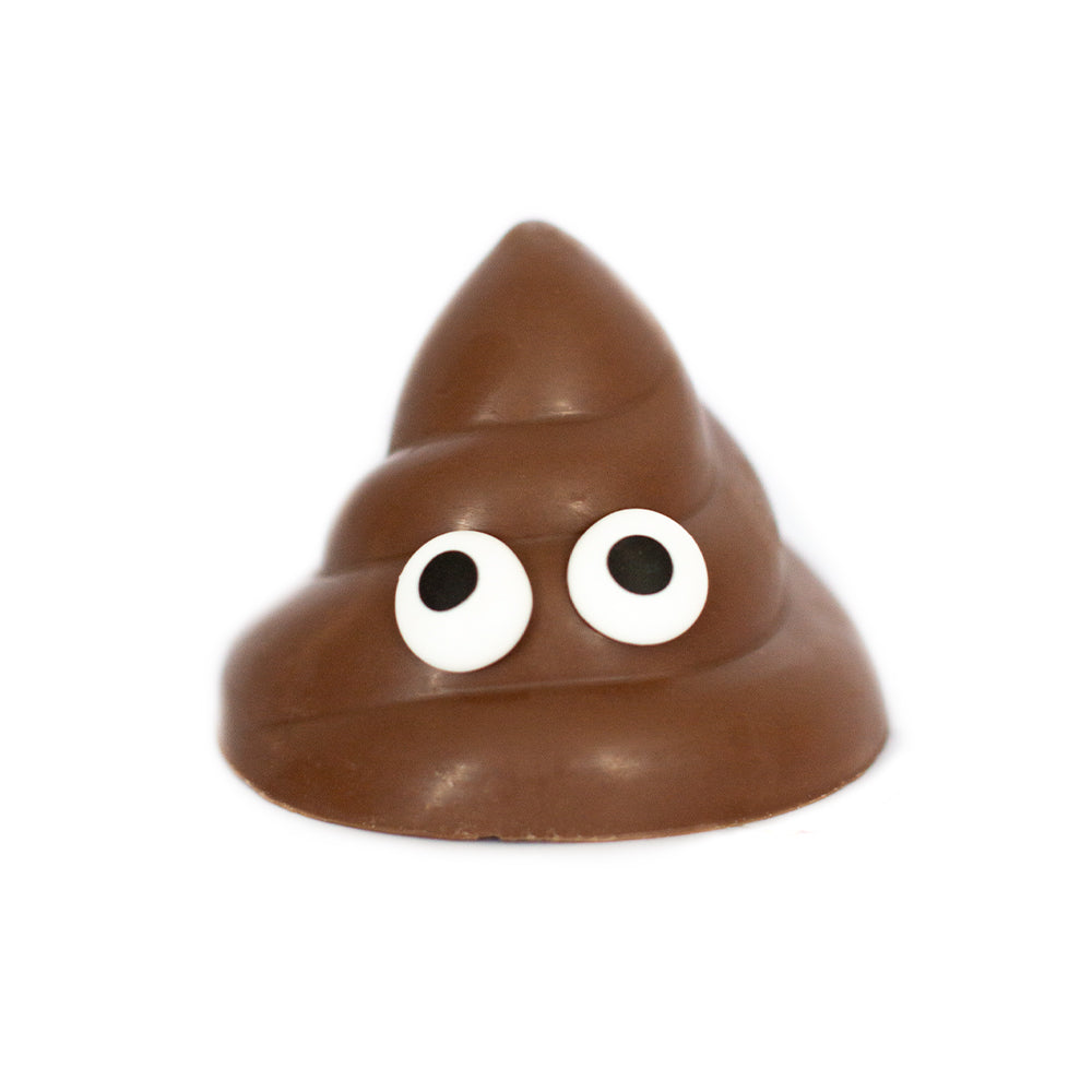 la-fudgerie-chocolat-emoji-caca-poop-au-lait